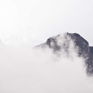 Kanne Fjell