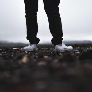 Bestikk 4-kuvert Gran